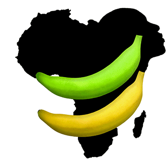 African Plantains