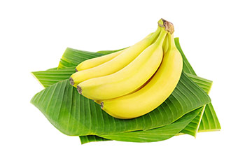 Buy Wholesale Bananas Sydney