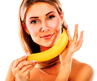 Buy Wholesale Bananas Sydney