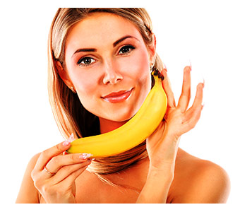 Buy Wholesale Bananas Sydney