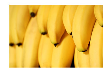 Buy Wholesale Bananas Sydney