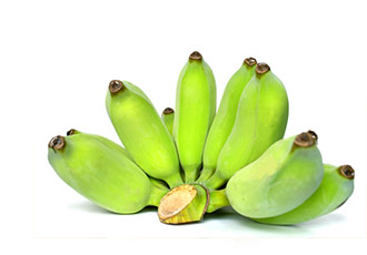 Buy Wholesale Bananas Sydney