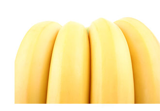 Buy Wholesale Bananas Sydney