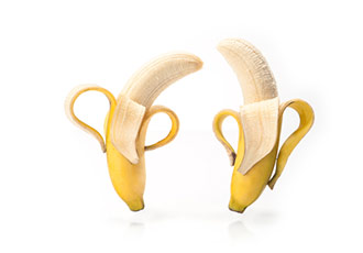 Buy Wholesale Bananas Sydney